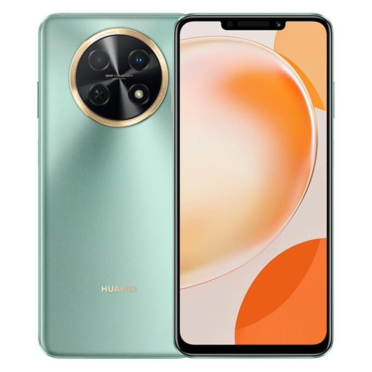 Dual Back Cameras, Side Fingerprint Identification, 7000mAh Battery, 6.95 inch HarmonyOS 3.0 Qualcomm Snapdragon 680 Octa Core 2.4GHz, Network: 4G, OTG, NFC, Not Support Google Play, 256GB Black, 256GB Green, 256GB Silver Dual Back Cameras, Side Fingerprint Identification, 7000mAh Battery, 6.95 inch HarmonyOS 3.0 Qualcomm Snapdragon 680 Octa Core 2.4GHz, Network: 4G, OTG, NFC, Not Support Google Play, 256GB Black, 256GB Green, 256GB Silver